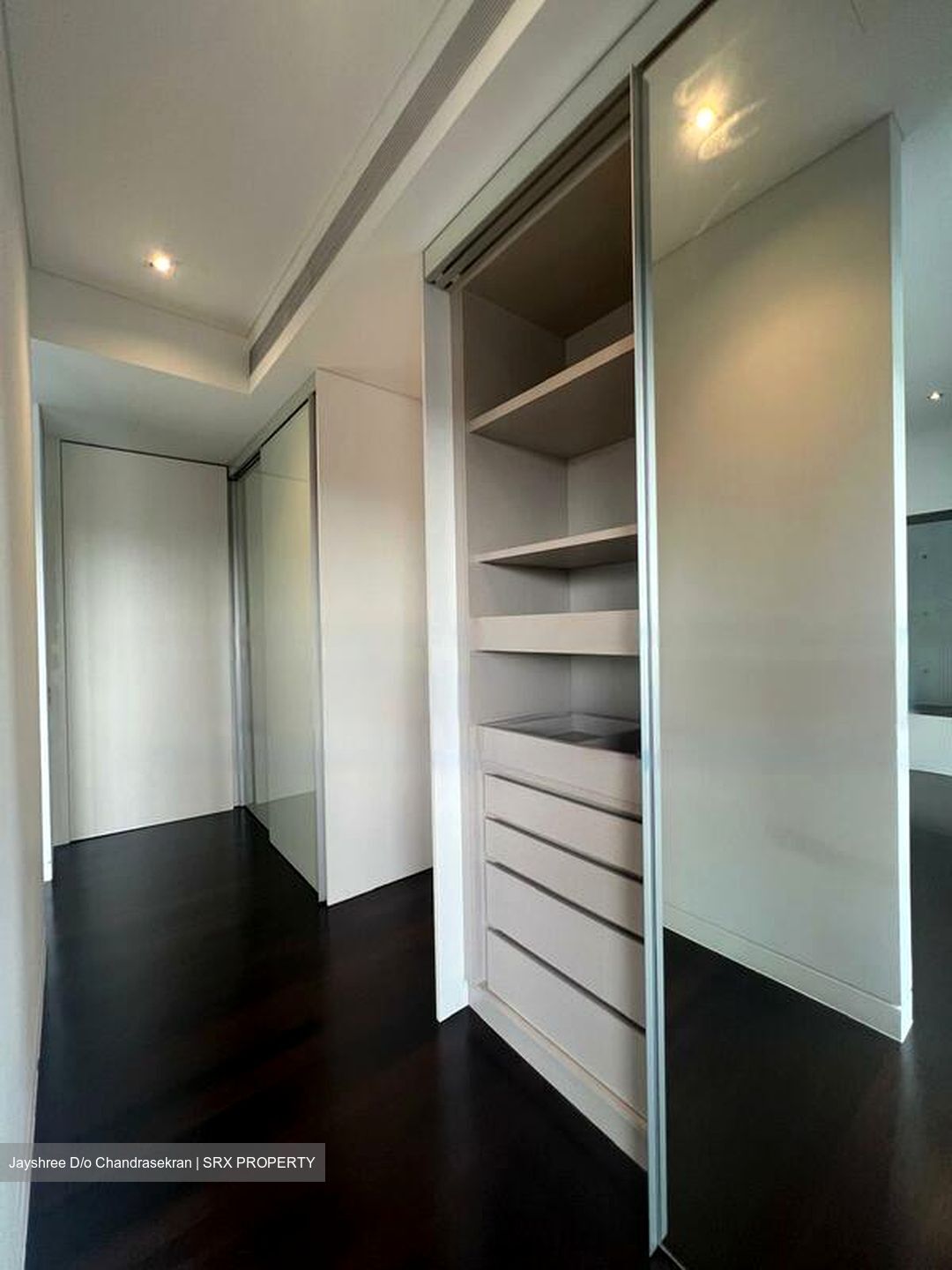Lloyd Sixtyfive (D9), Apartment #554382511